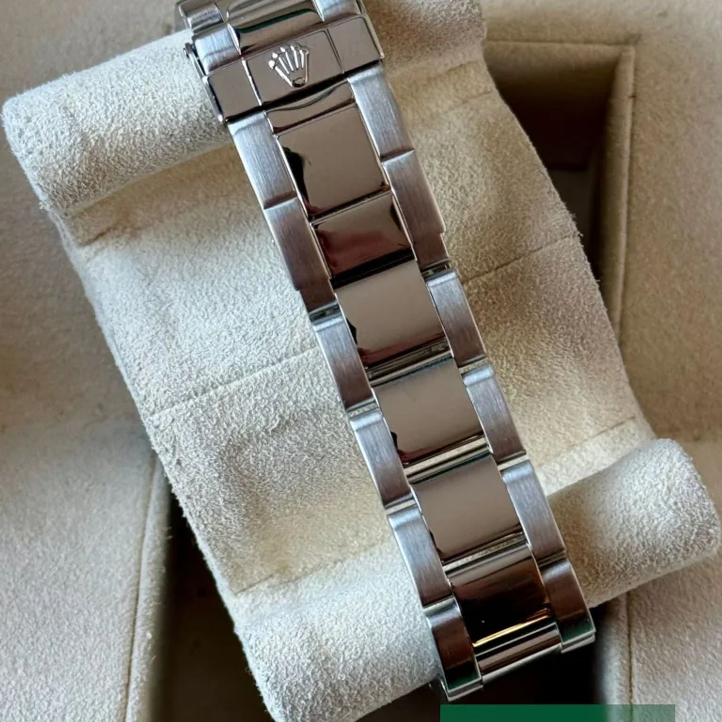 Rolex Yacht-Master 40 16622 - (6/7)