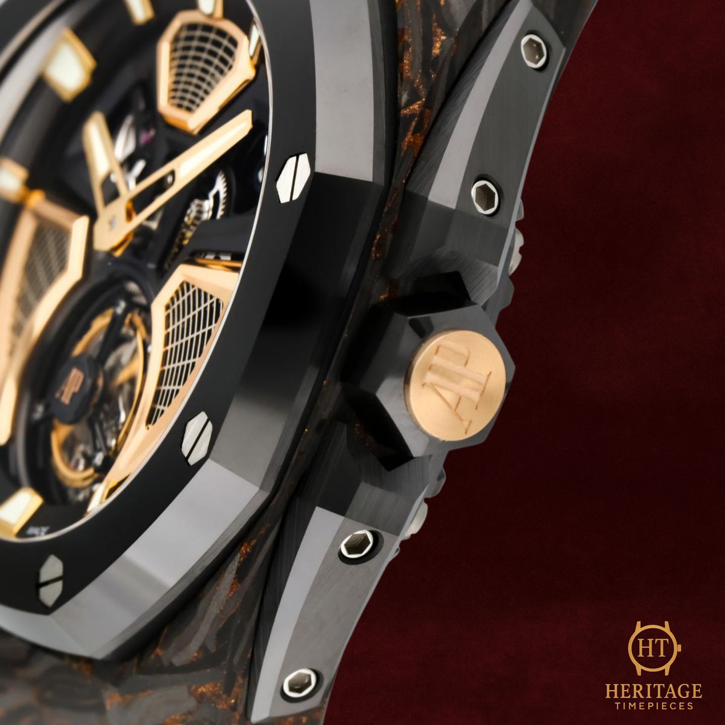 Unknown Unknown 26638f.oo.d002ca.01 - (4/8)