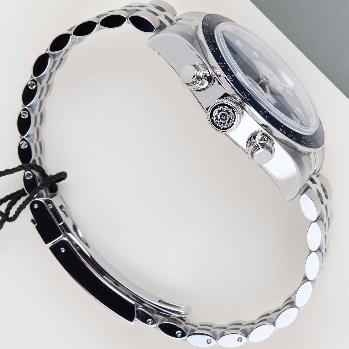 Tudor Black Bay Chrono 79360B - (7/8)