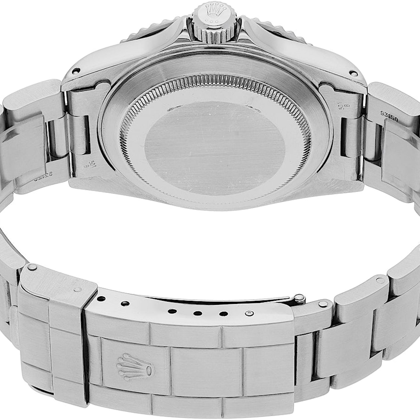 Unknown Unknown 14060 - (5/5)