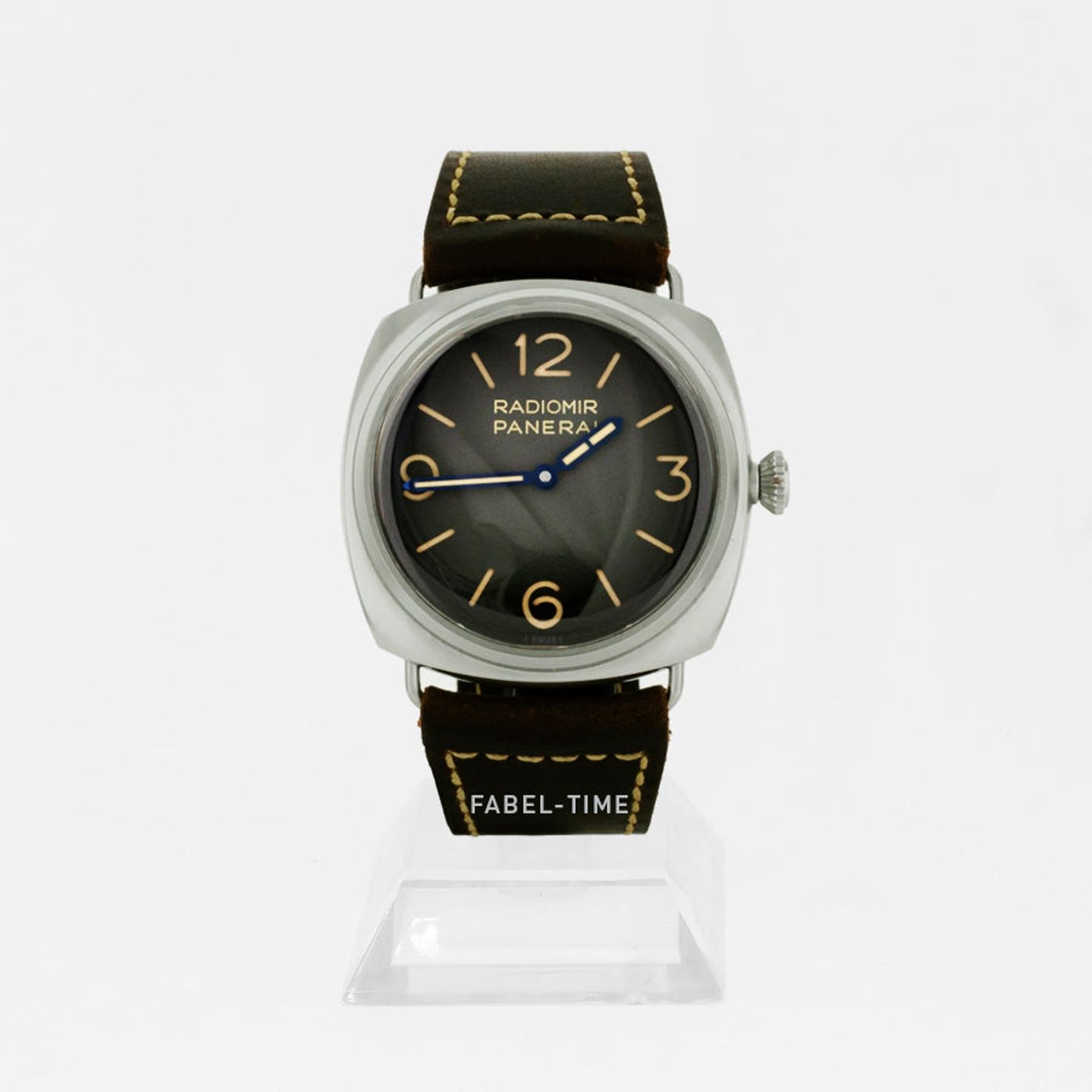 Panerai Radiomir PAM01334 - (1/1)