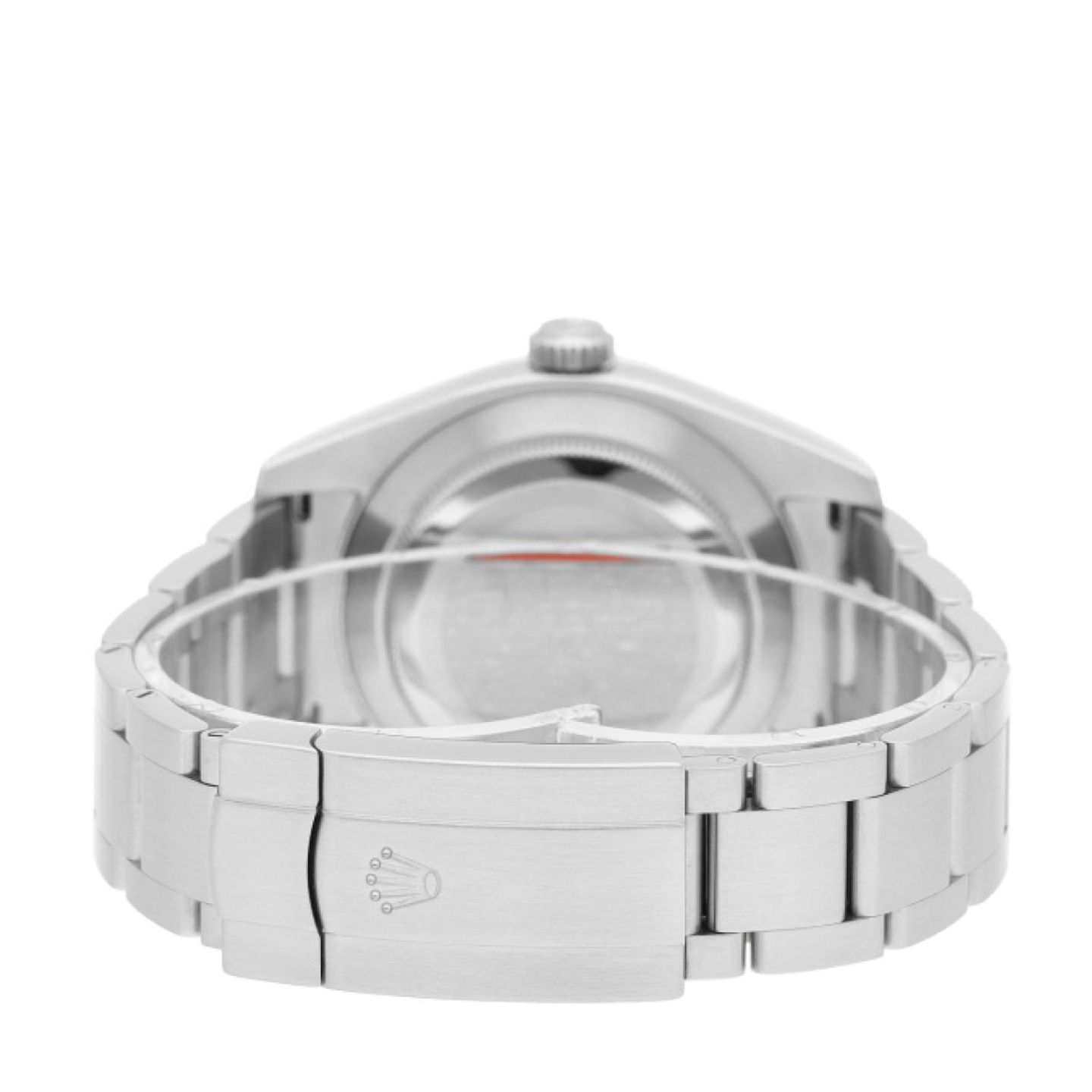 Rolex Air-King 116900 - (4/5)