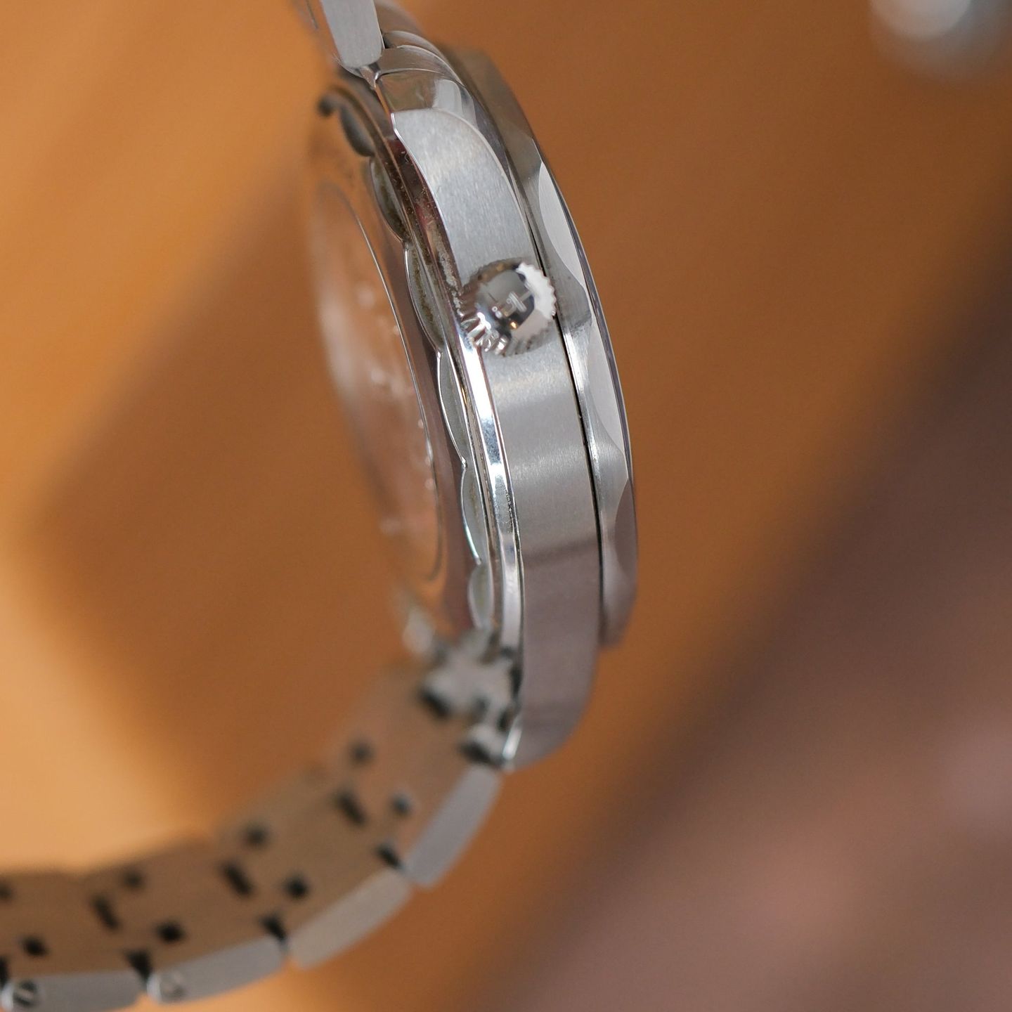 Omega Seamaster Diver 300 M 210.30.42.20.03.001 - (6/6)