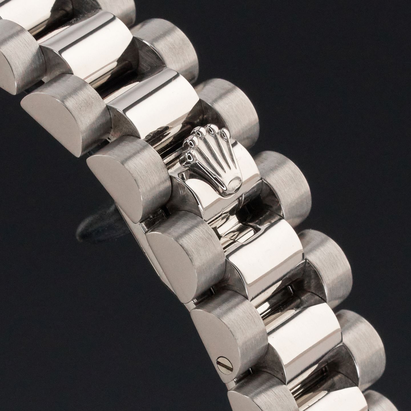 Rolex Datejust 31 178279 - (8/8)