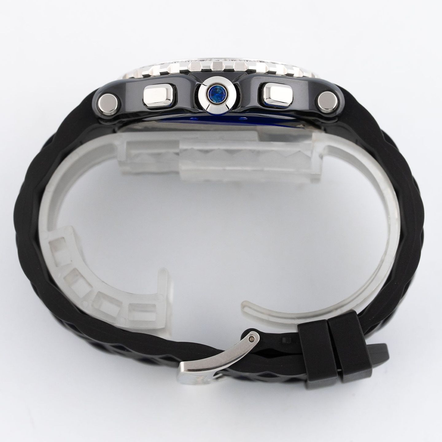 Chopard Happy Sport 288499-3009 - (5/8)