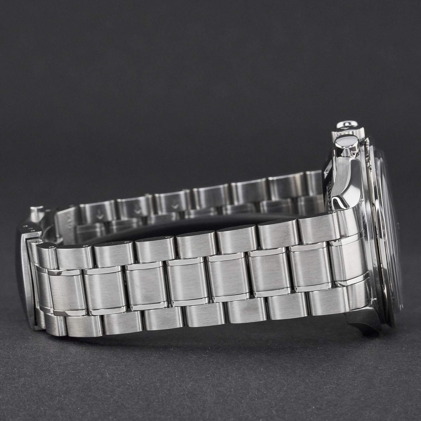 Omega Speedmaster 3559.32 - (6/8)