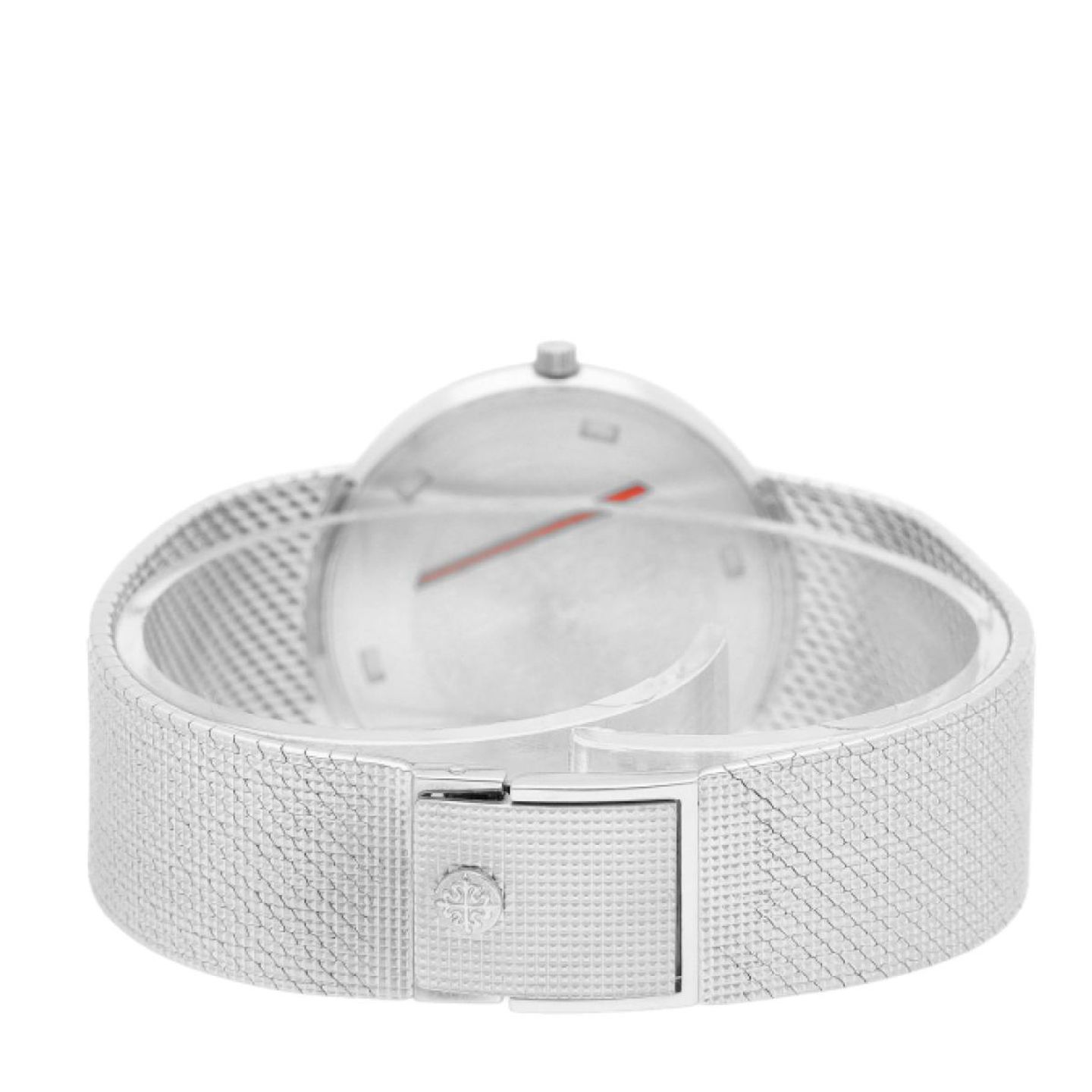 Patek Philippe Golden Ellipse 5738/1R-001 - (4/5)