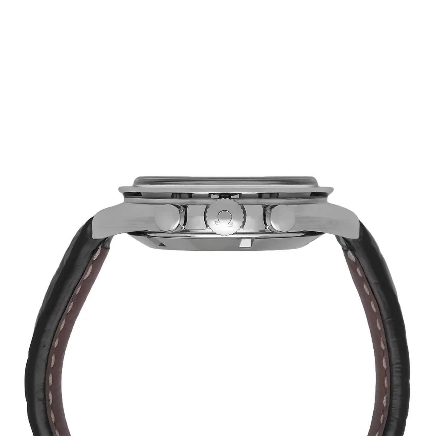 Unknown Unknown 3551.20.20 (35512020) - (7/8)