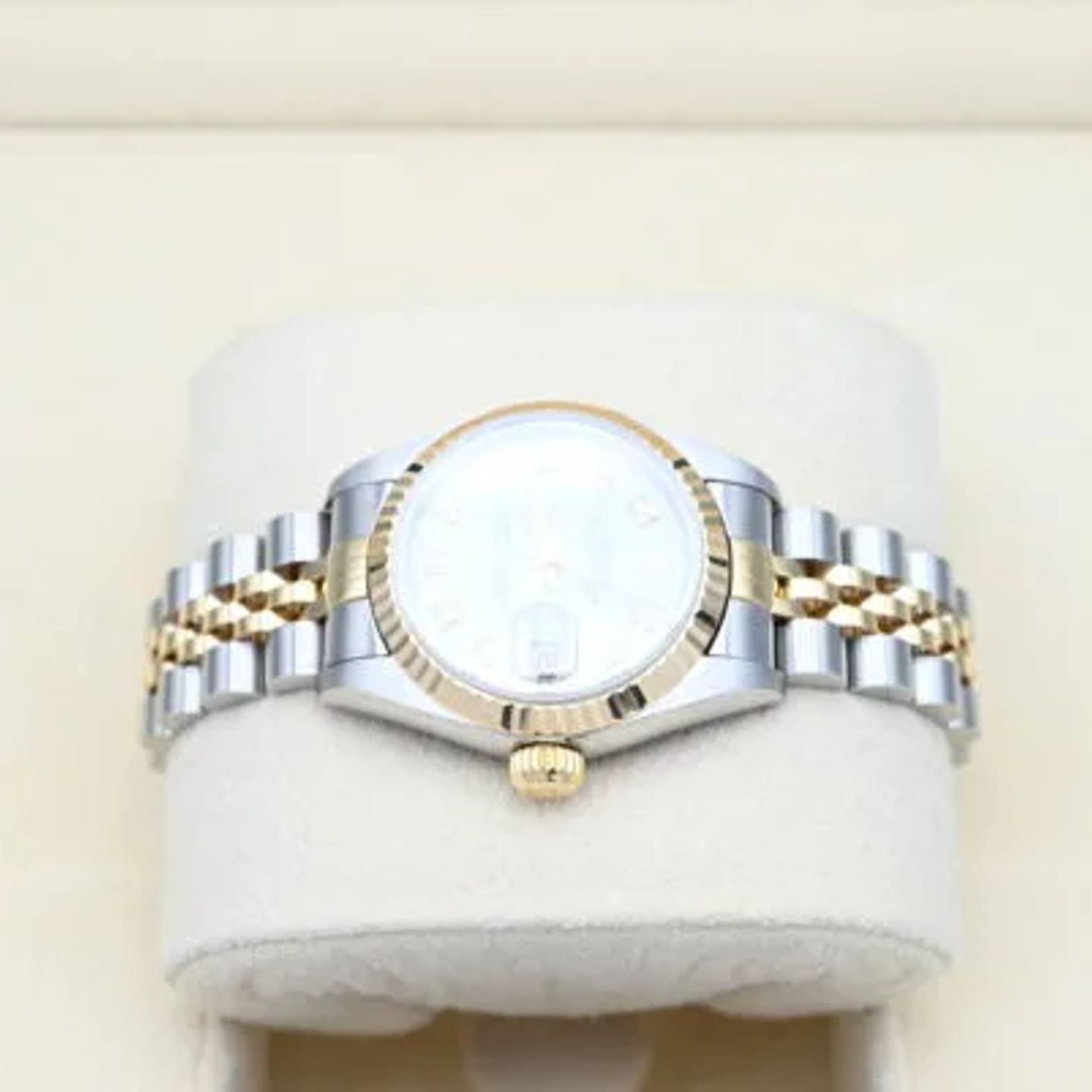 Rolex Lady-Datejust 79173 - (4/7)