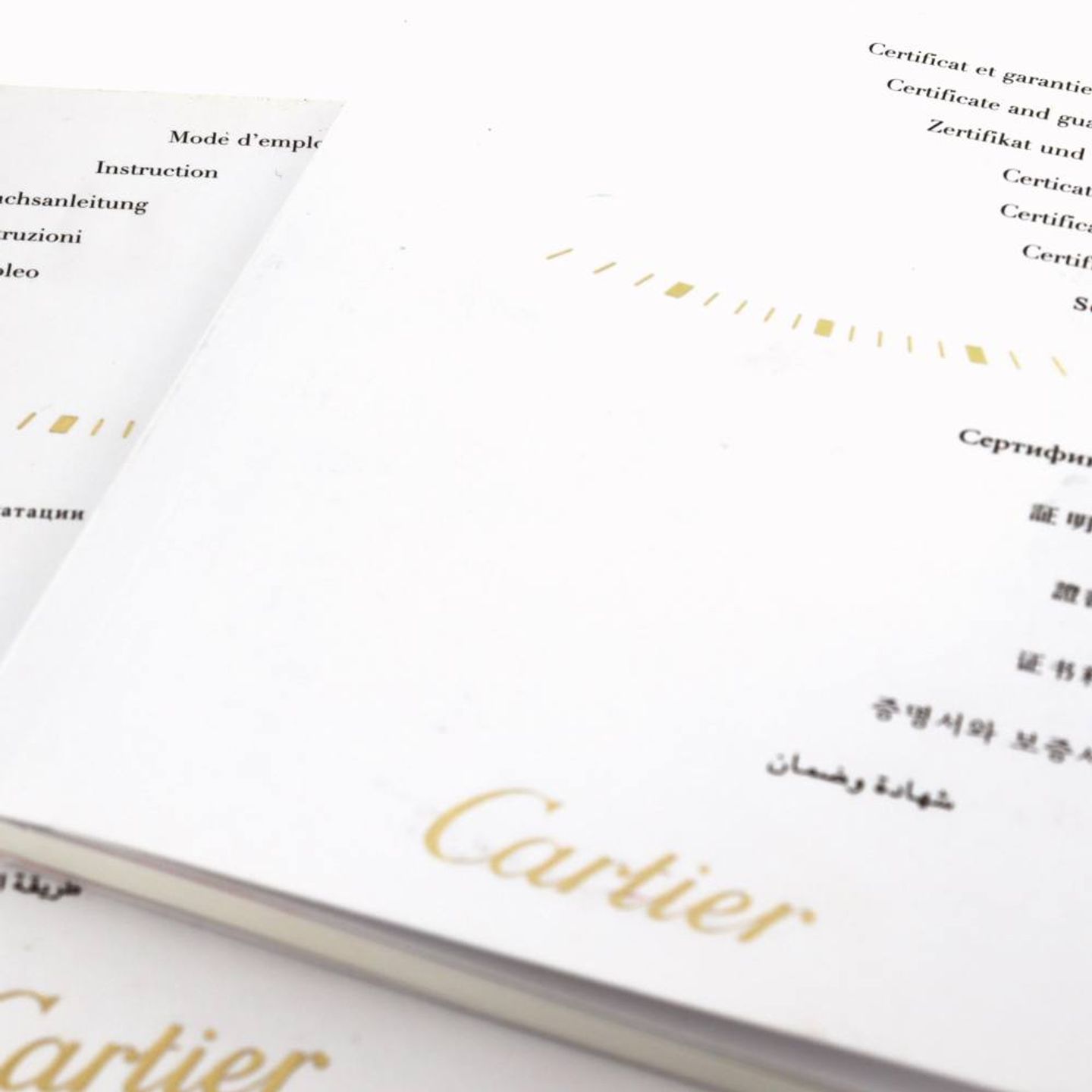 Cartier Tank Solo WSTA0029 (2019) - Zilver wijzerplaat 31mm Staal (5/7)