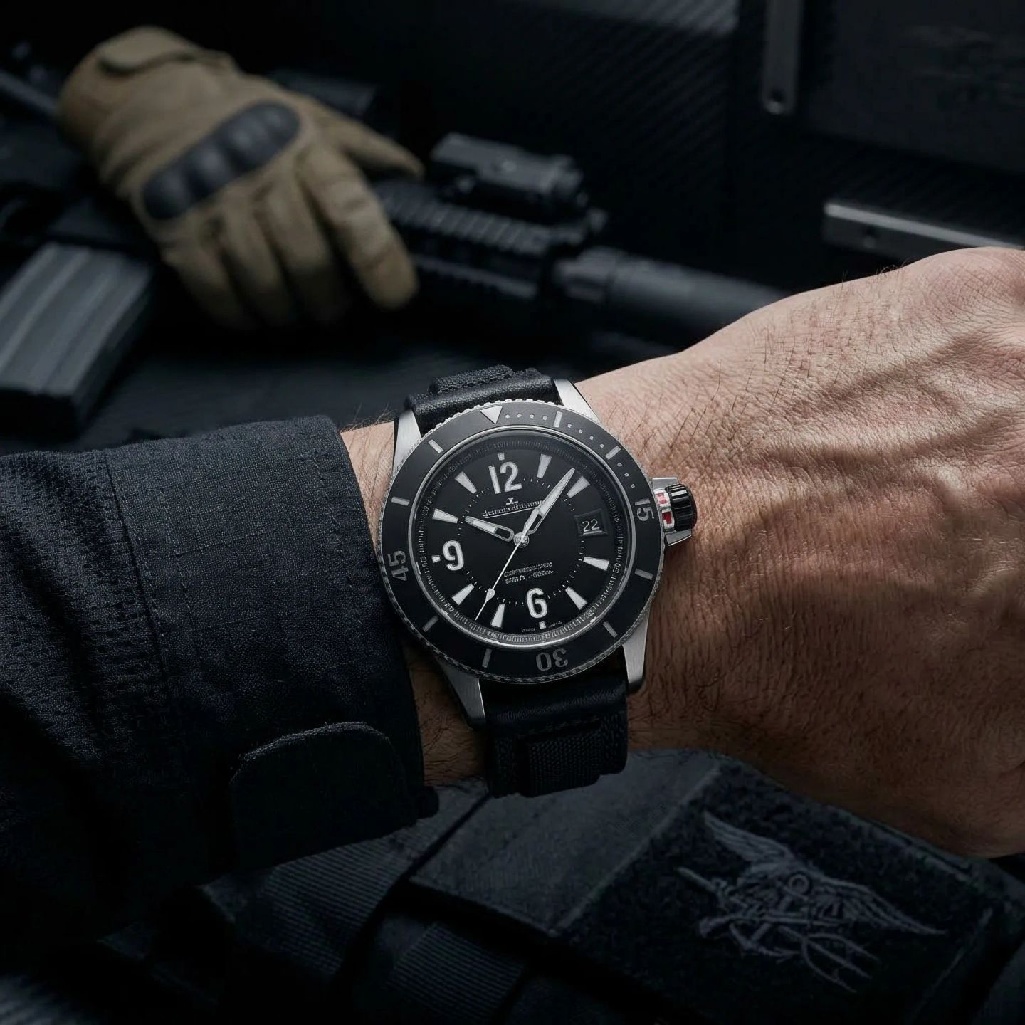 Unknown Unknown Q201870 - (2/8)