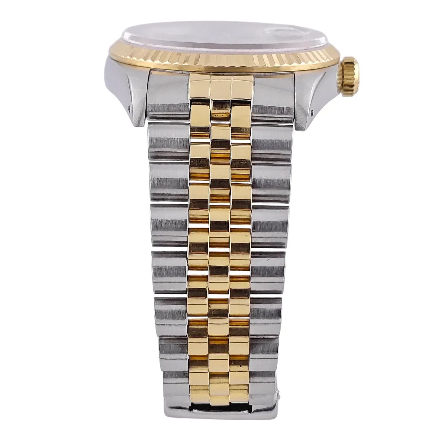 Rolex Datejust 31 68273 - (5/8)