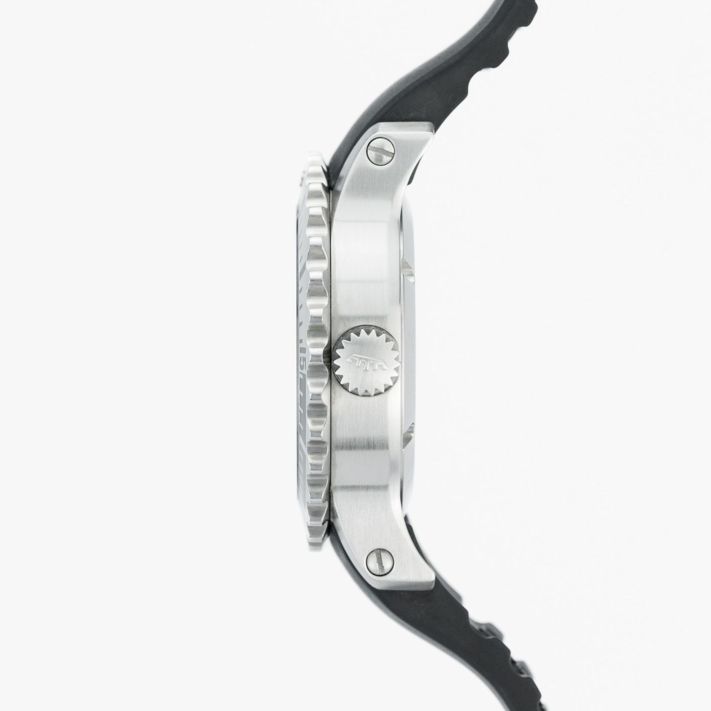 Unknown Unknown 670.17.41 K (Onbekend (willekeurig serienummer)) - (6/7)