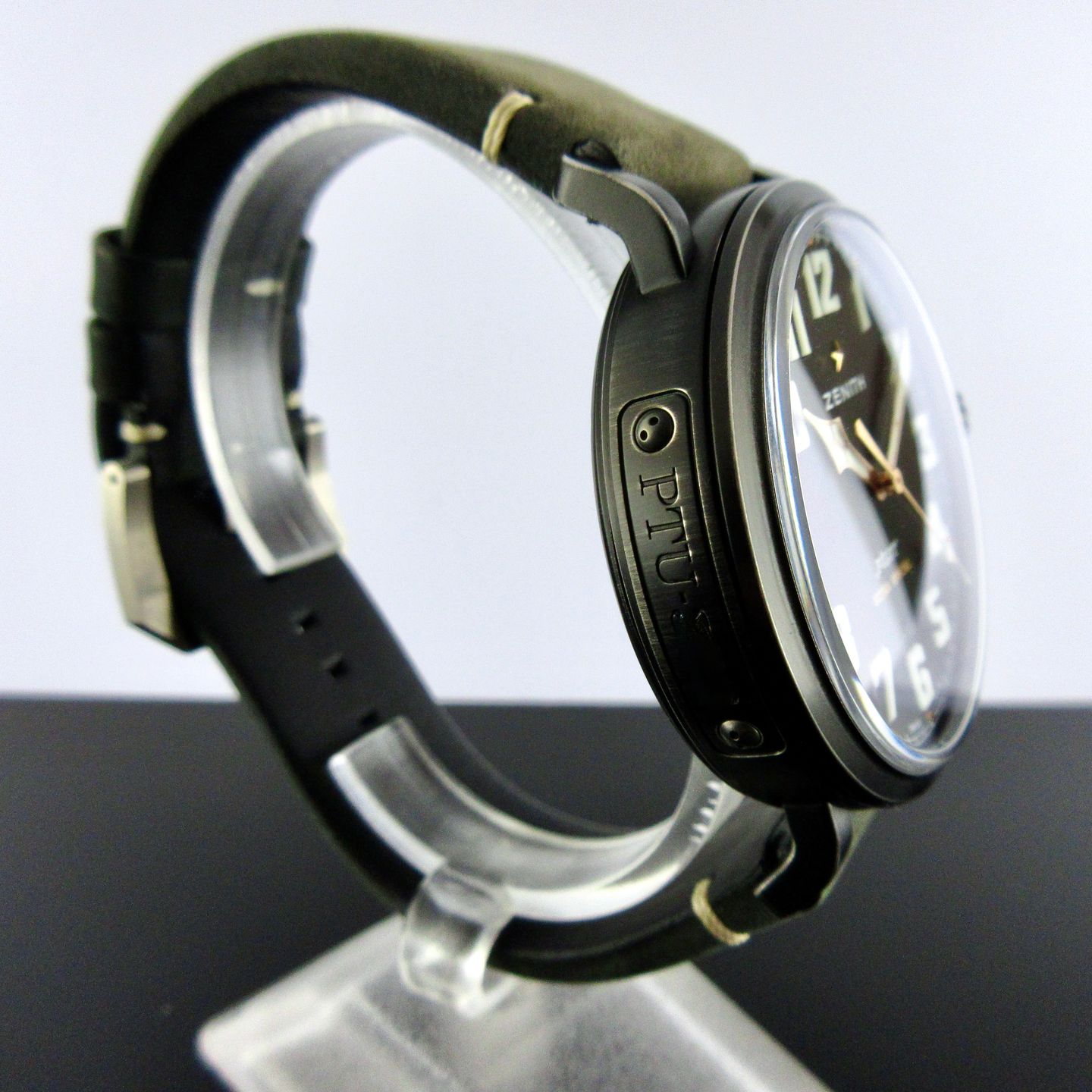 Zenith Pilot 11.2432.679/21.C900 - (5/8)