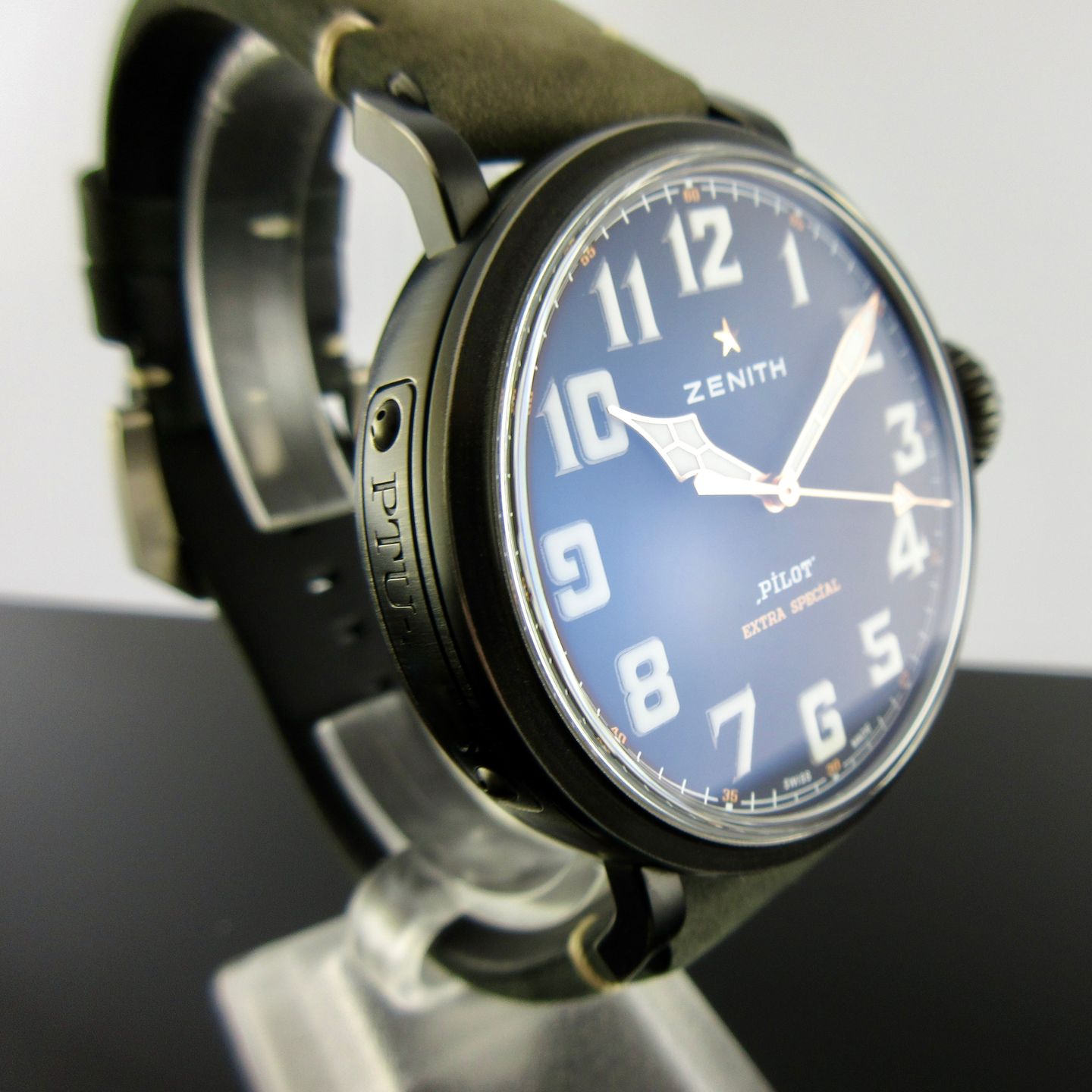 Zenith Pilot 11.2432.679/21.C900 - (3/8)