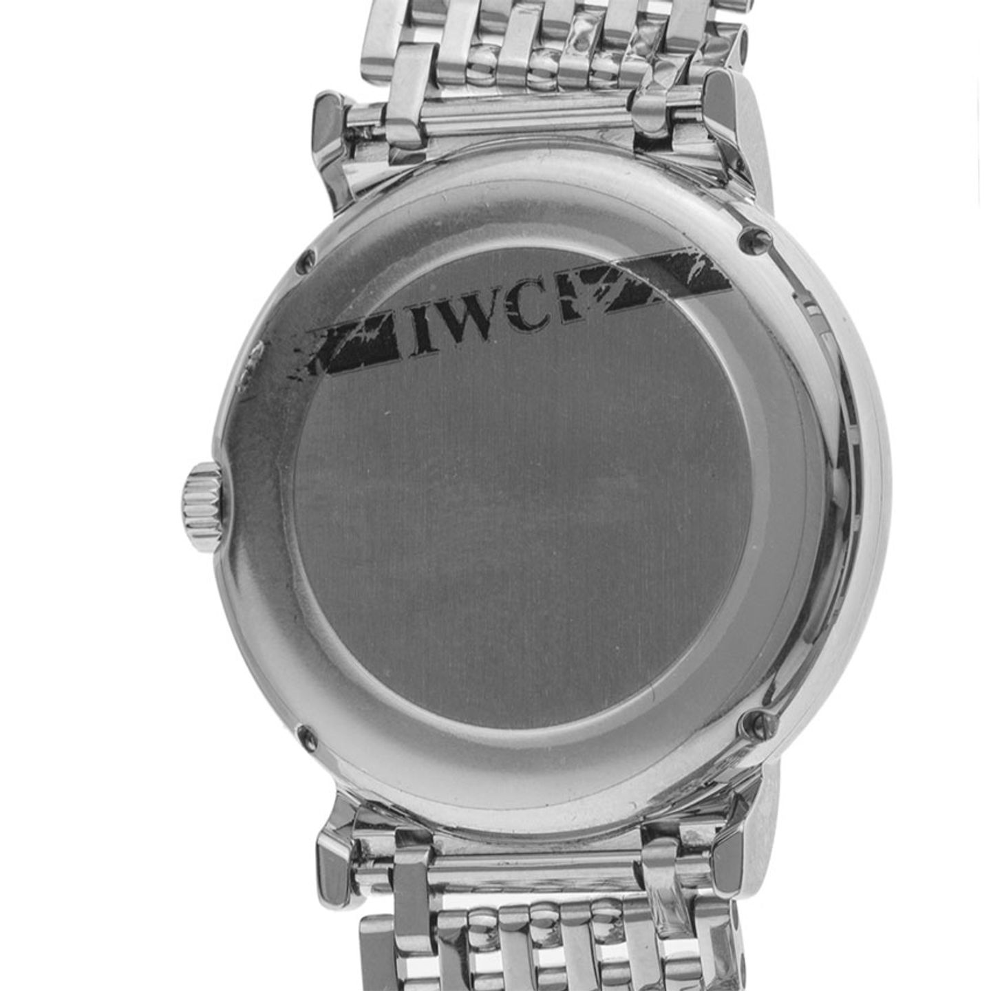 IWC Portofino Automatic IW3513 - (6/8)