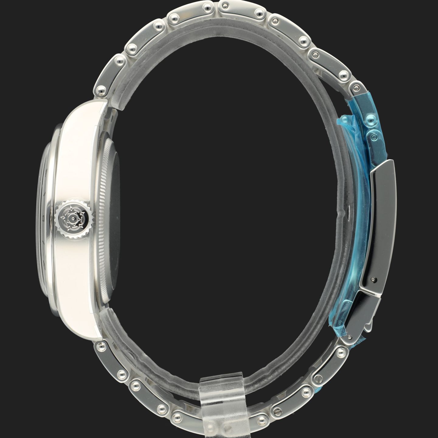 Tudor Black Bay 79470 - (7/8)