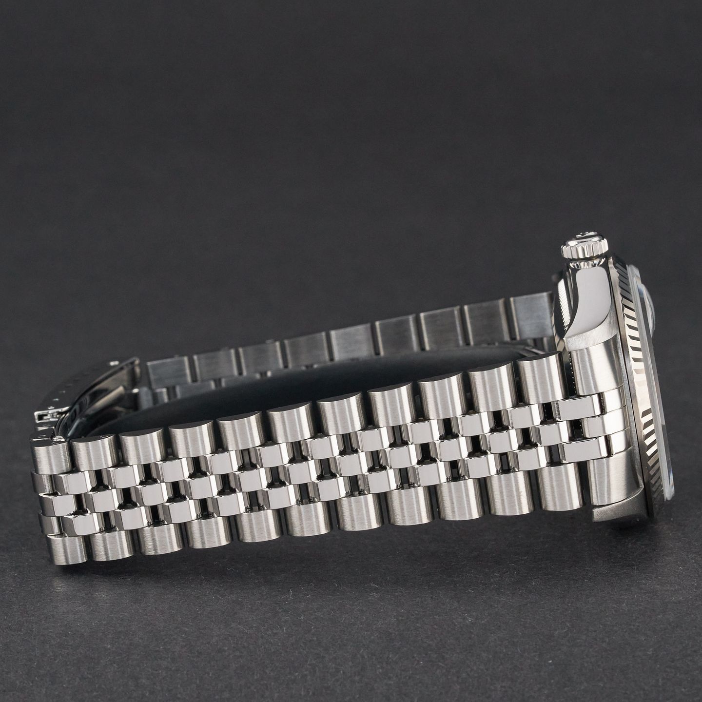 Rolex Datejust 36 16234 - (6/8)