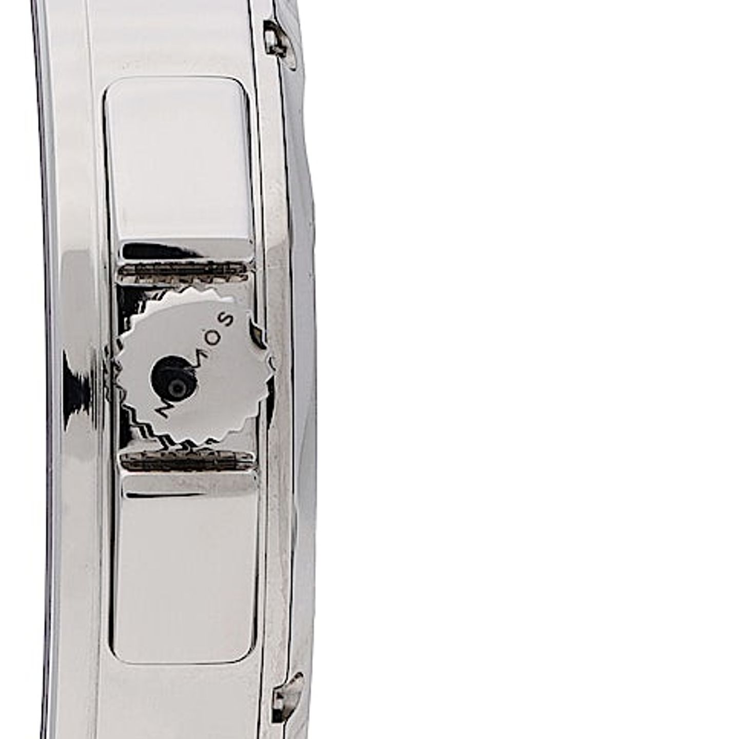 NOMOS Ahoi Ahoi 9625 - (4/5)