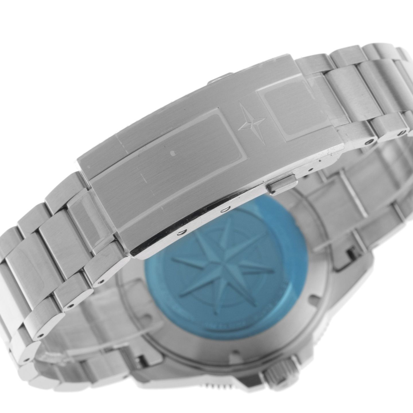 Davosa Argonautic 161.542.50 - (7/7)