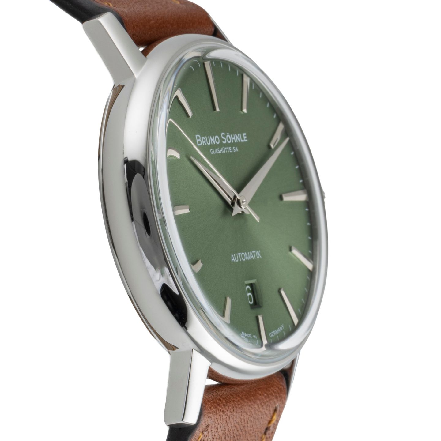 Unknown Unknown 17-12236-411 - (7/8)