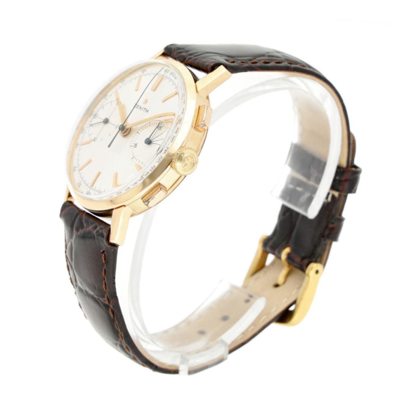 Zenith Stellina G171 - (4/7)