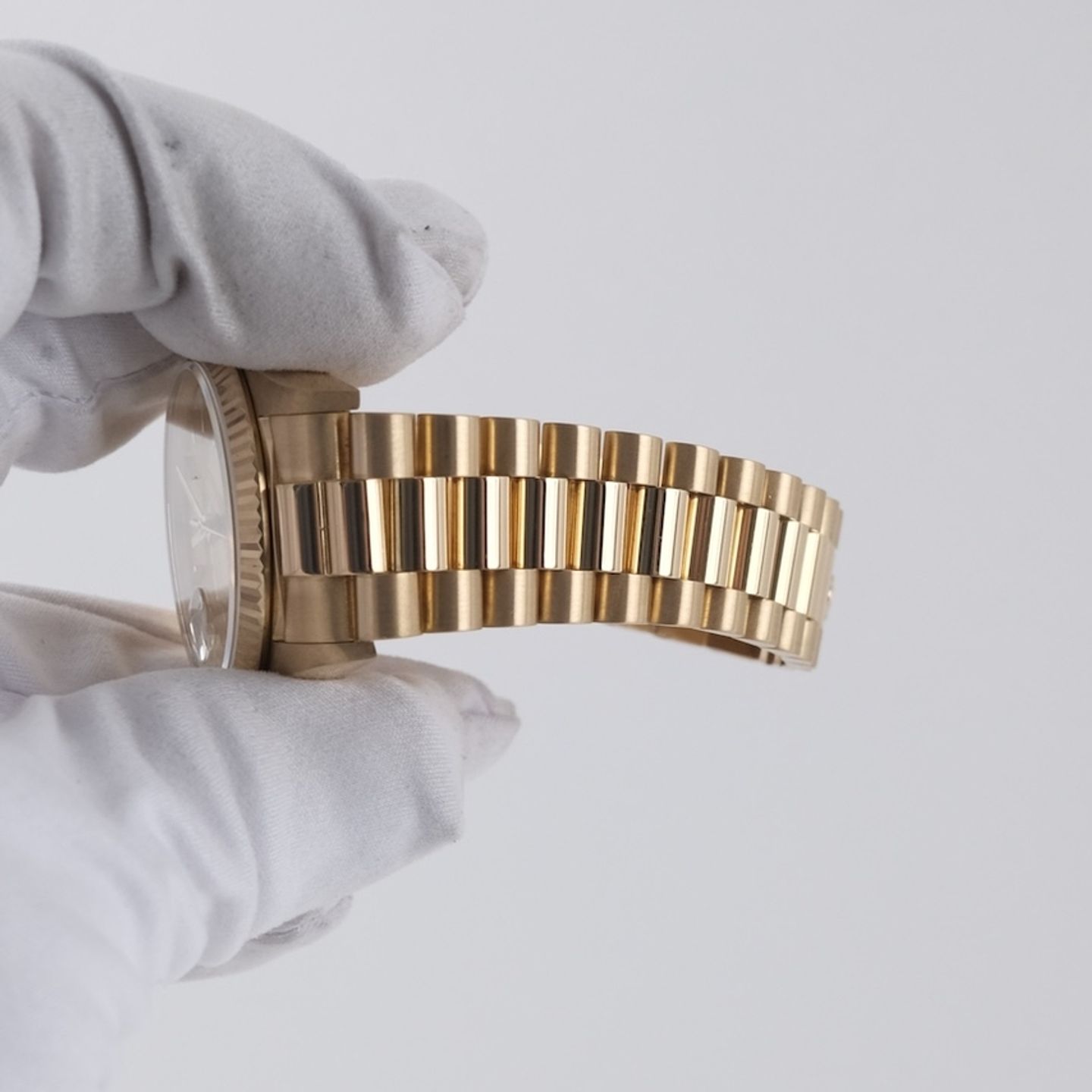 Rolex Day-Date 36 18038 - (5/8)