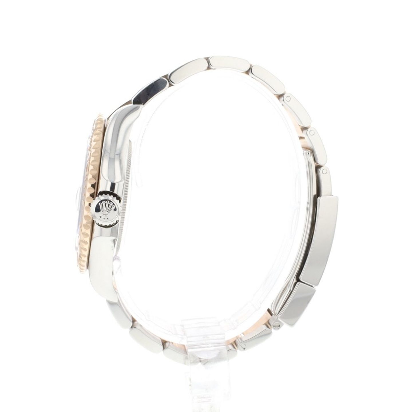 Rolex Yacht-Master 40 126621 - (3/6)
