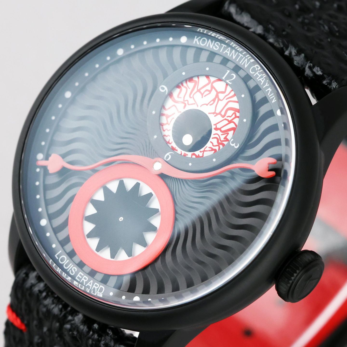 Unknown Unknown 85248NN88.BGA090 (Onbekend (willekeurig serienummer)) - (5/8)