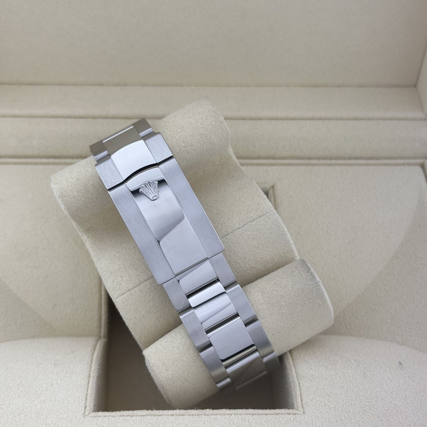 Rolex Sky-Dweller 326934 - (5/8)