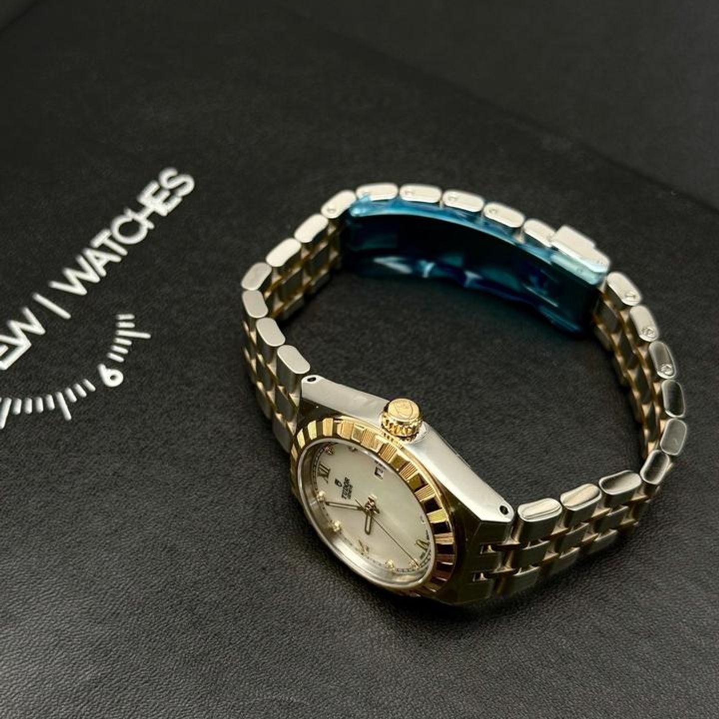 Tudor Royal 28303 - (2/7)