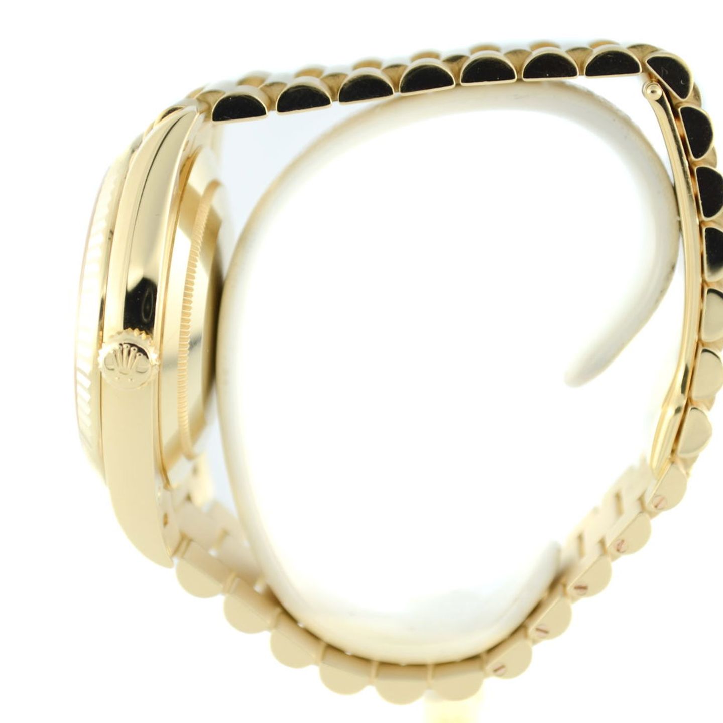 Rolex Day-Date 40 228238 - (3/7)