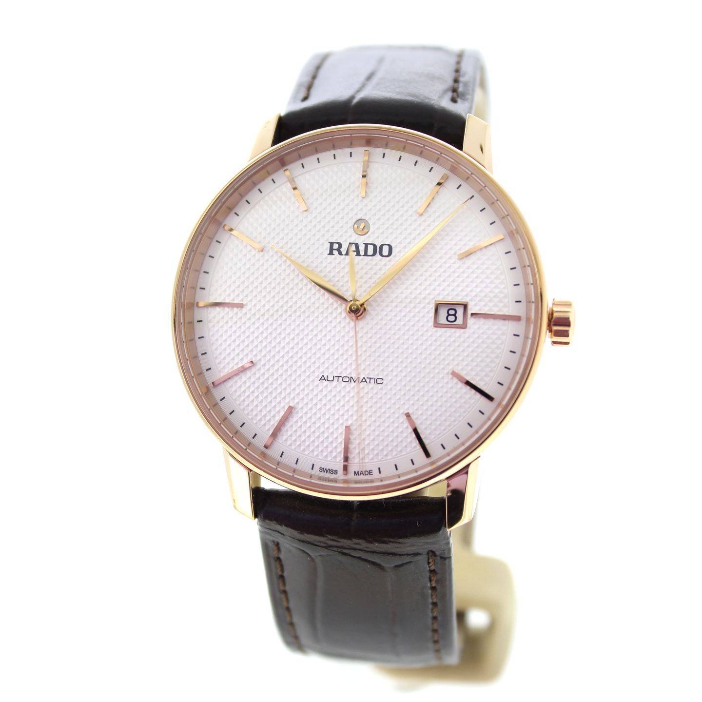 Rado Coupole R22877025 - (1/7)