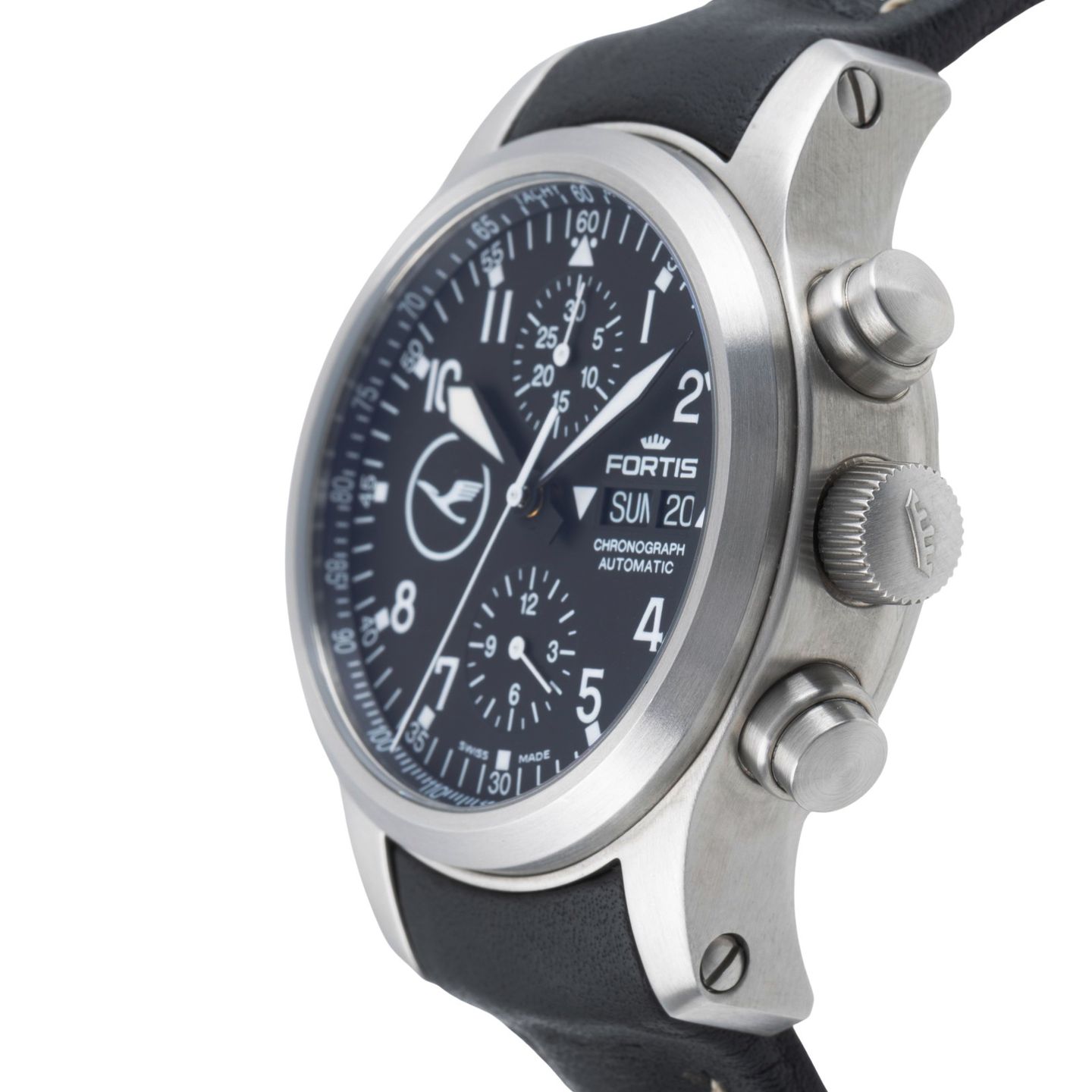 Unknown Unknown 635.10.141 (Unknown (random serial)) - (6/8)