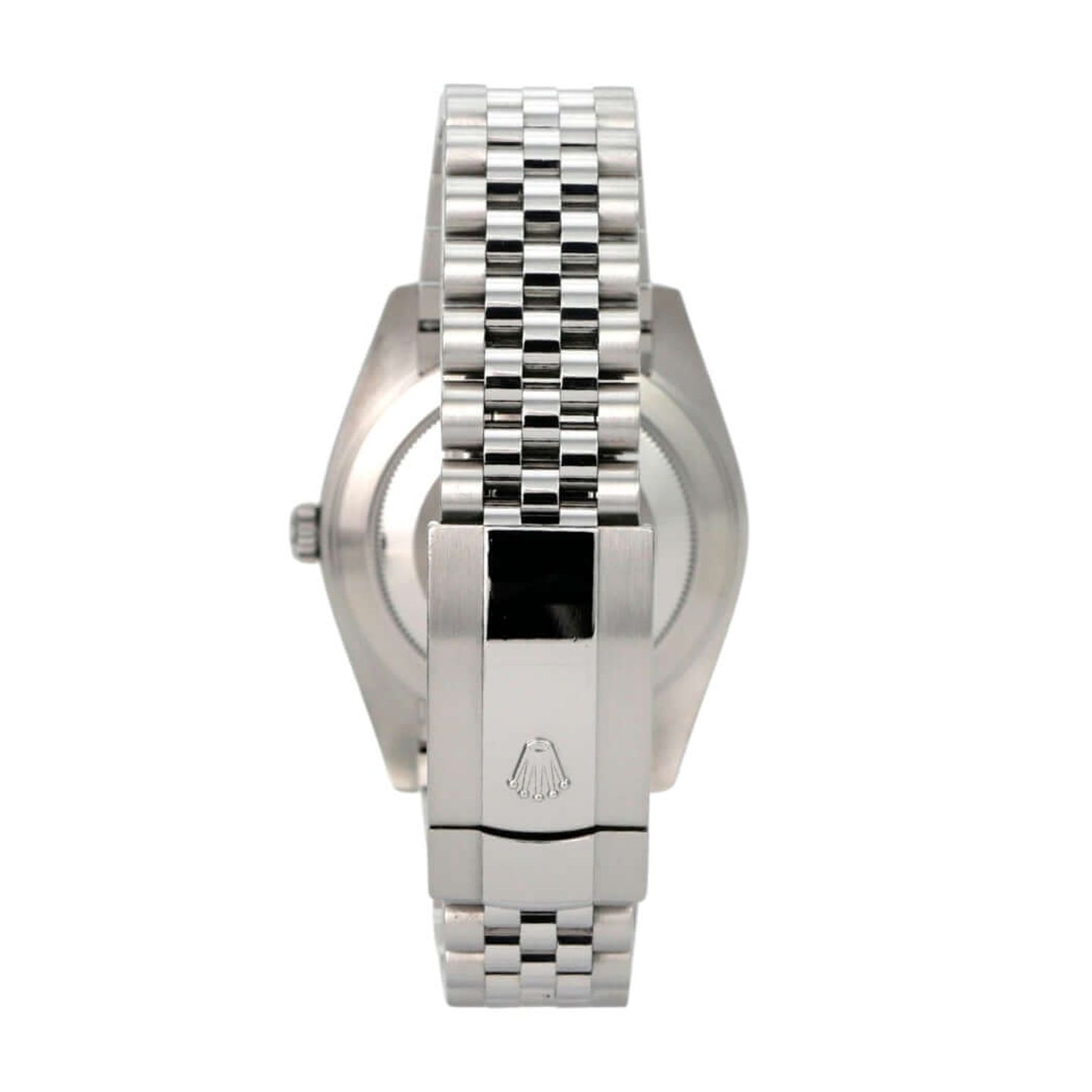 Rolex Datejust 41 126334 - (8/8)