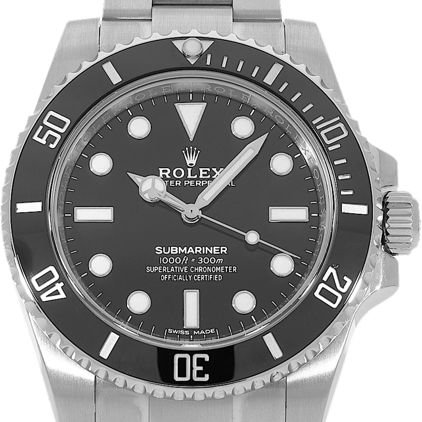 Unknown Unknown 114060 - (1/5)