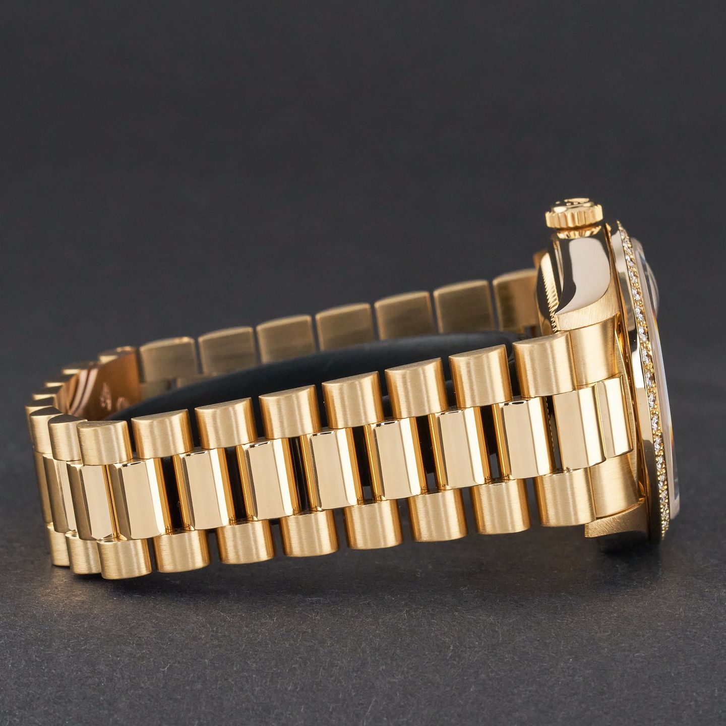 Rolex Day-Date 36 18348 - (7/8)