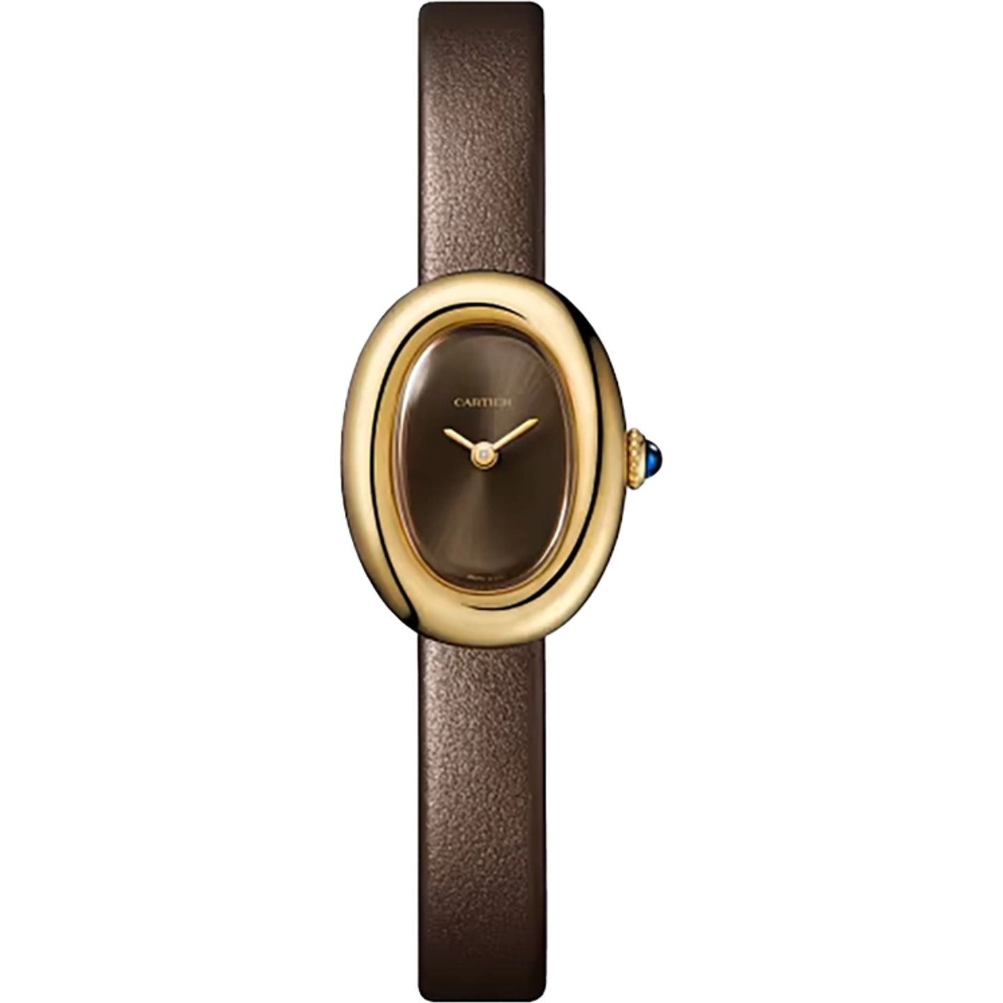 Cartier Baignoire WGBA0031 - (1/1)