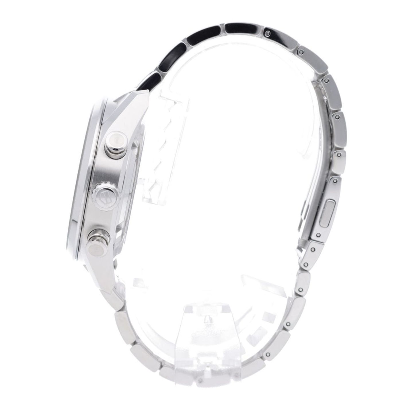 TAG Heuer Carrera CBN2011.BA0642 - (3/7)