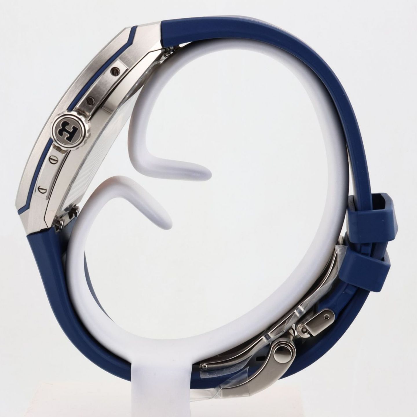 Bianchet Unknown UFFTSKTNBL - (4/8)