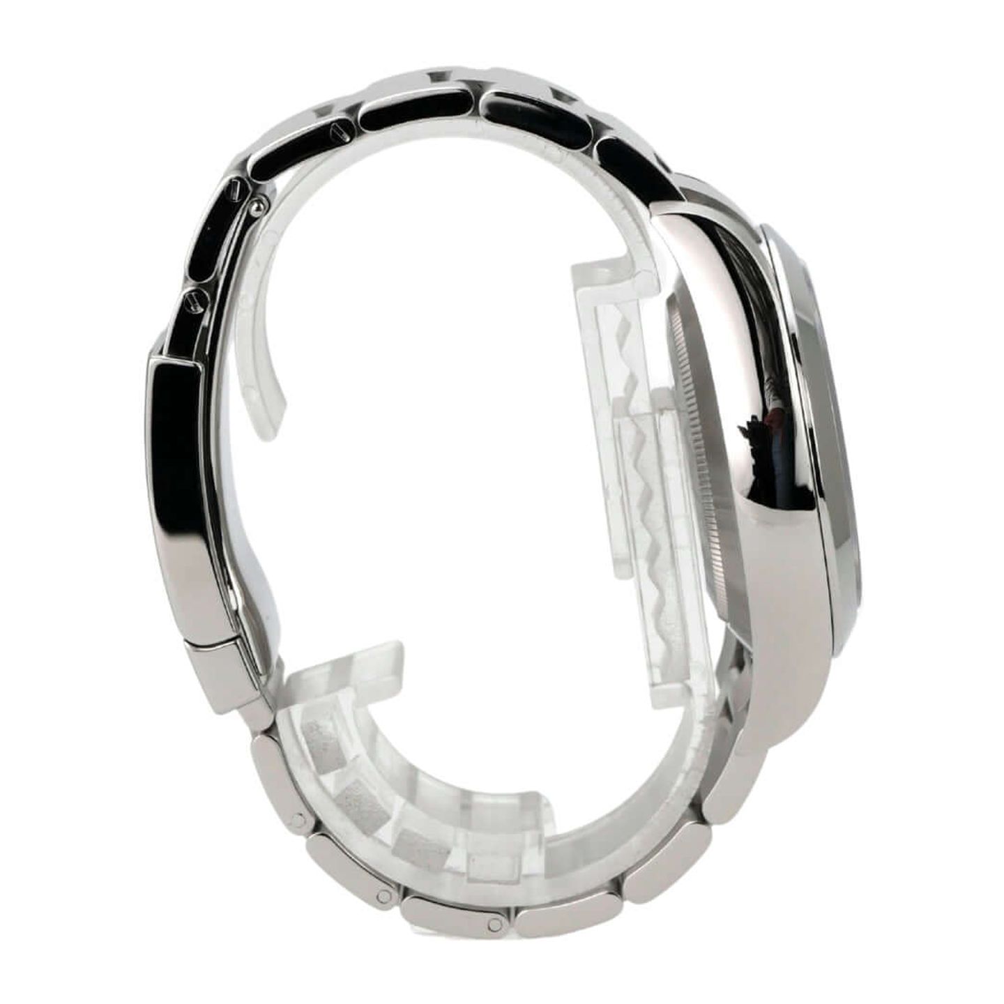 Rolex Air-King 116900 - (6/8)