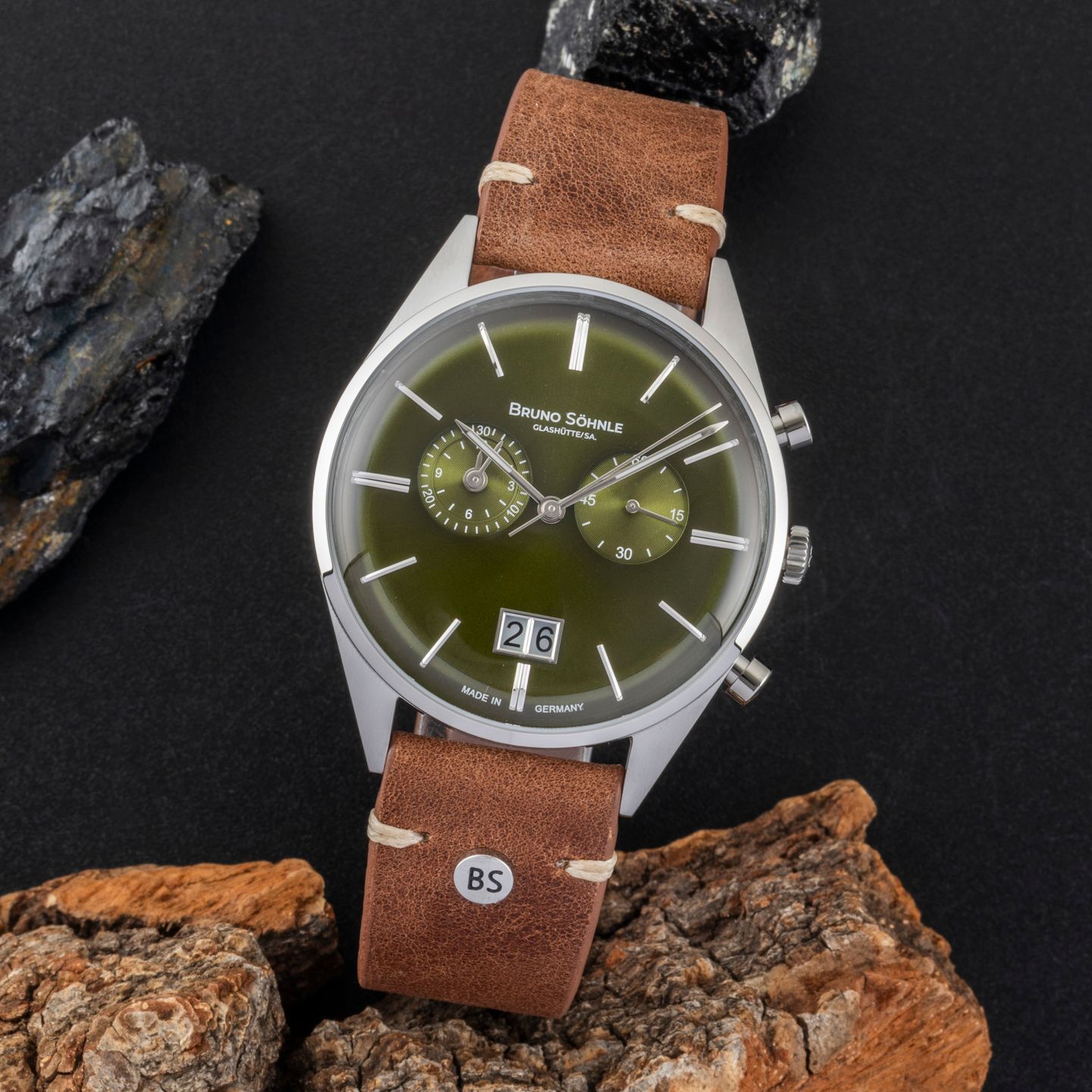 Unknown Unknown 17-13233-441 - (1/8)