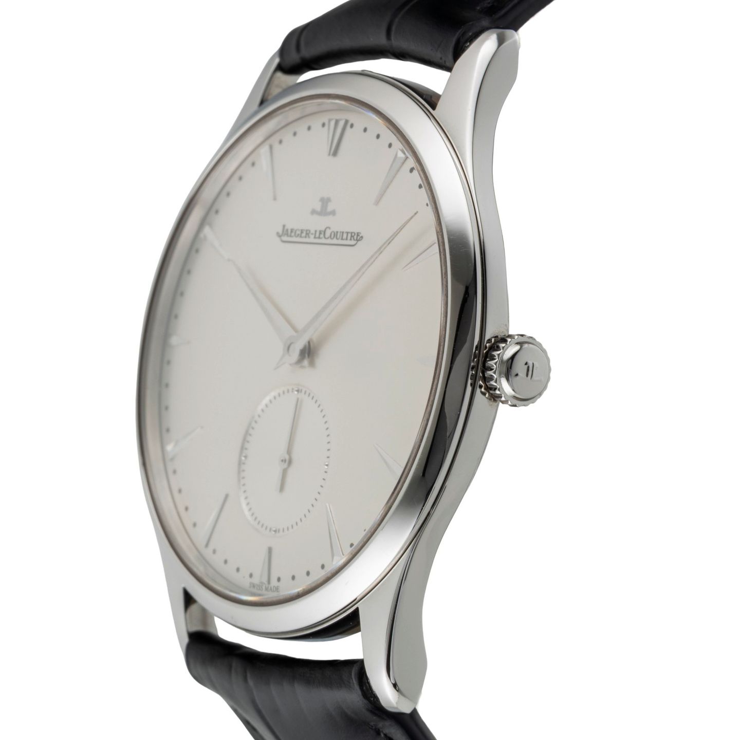 Jaeger-LeCoultre Master Grande Ultra Thin Q1358420 - (6/8)