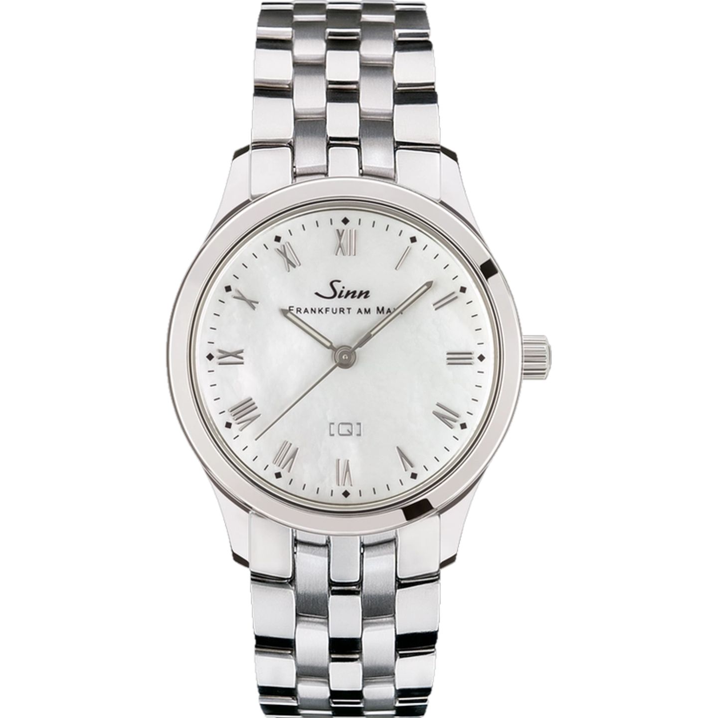 Sinn Unknown 434.011 - (1/1)