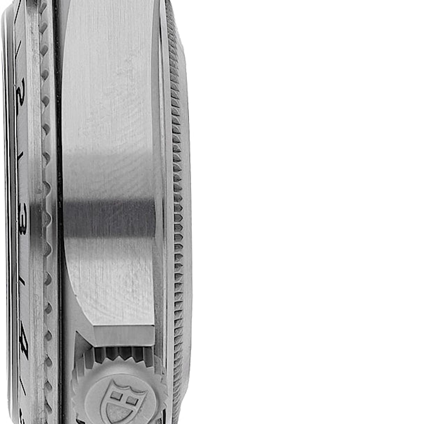 Tudor Black Bay 70150 - (4/5)