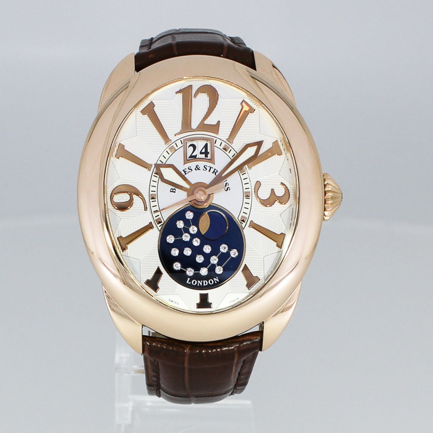 Franck Muller Unknown RE.4452.MA - (4/8)