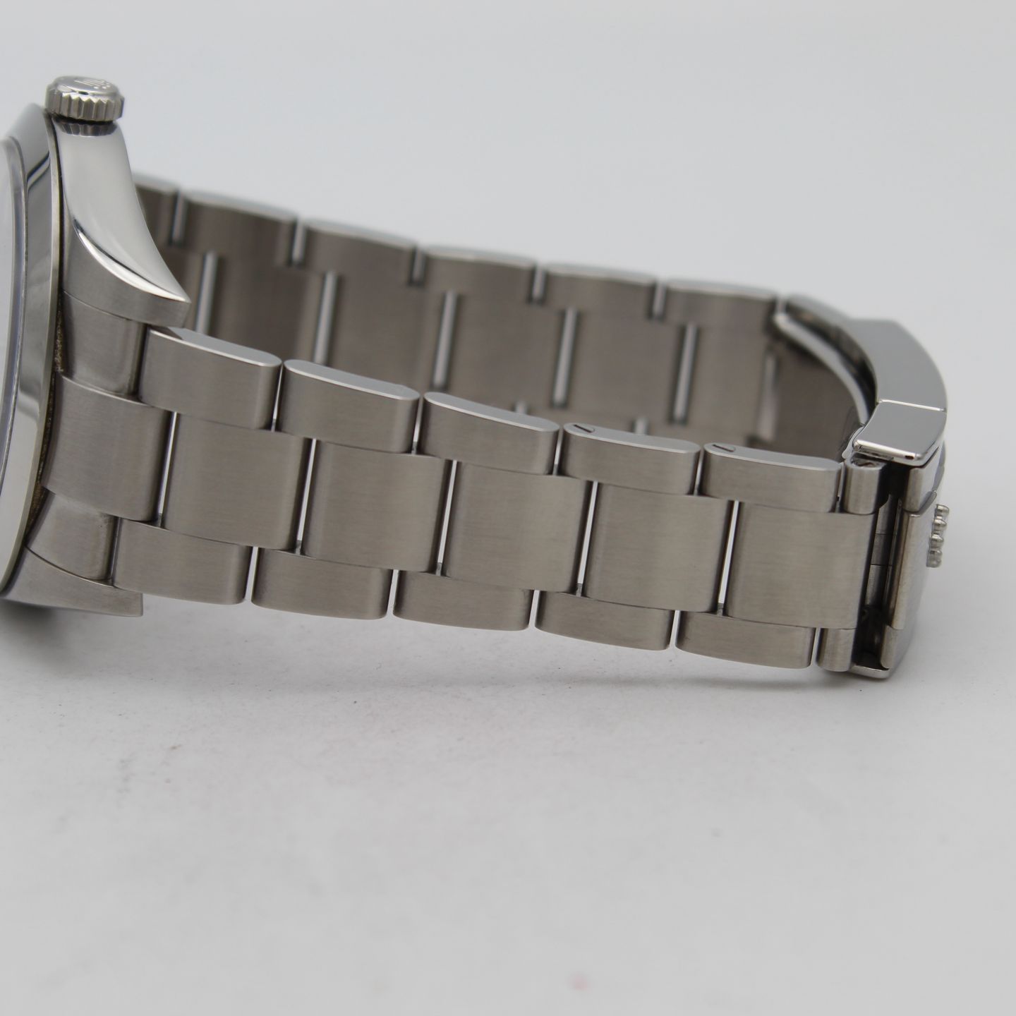 Rolex Explorer 214270 - (5/8)