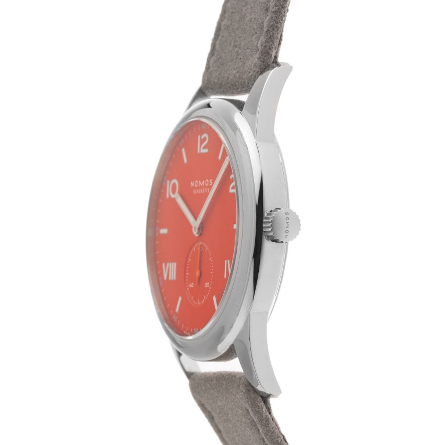 NOMOS Club Campus 723 - (3/6)