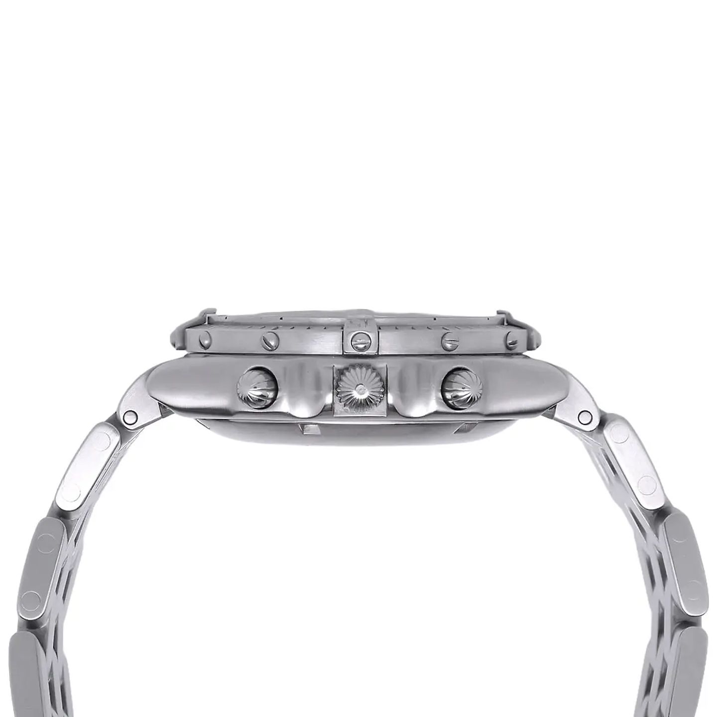 Breitling Blackbird A13350 - (6/8)