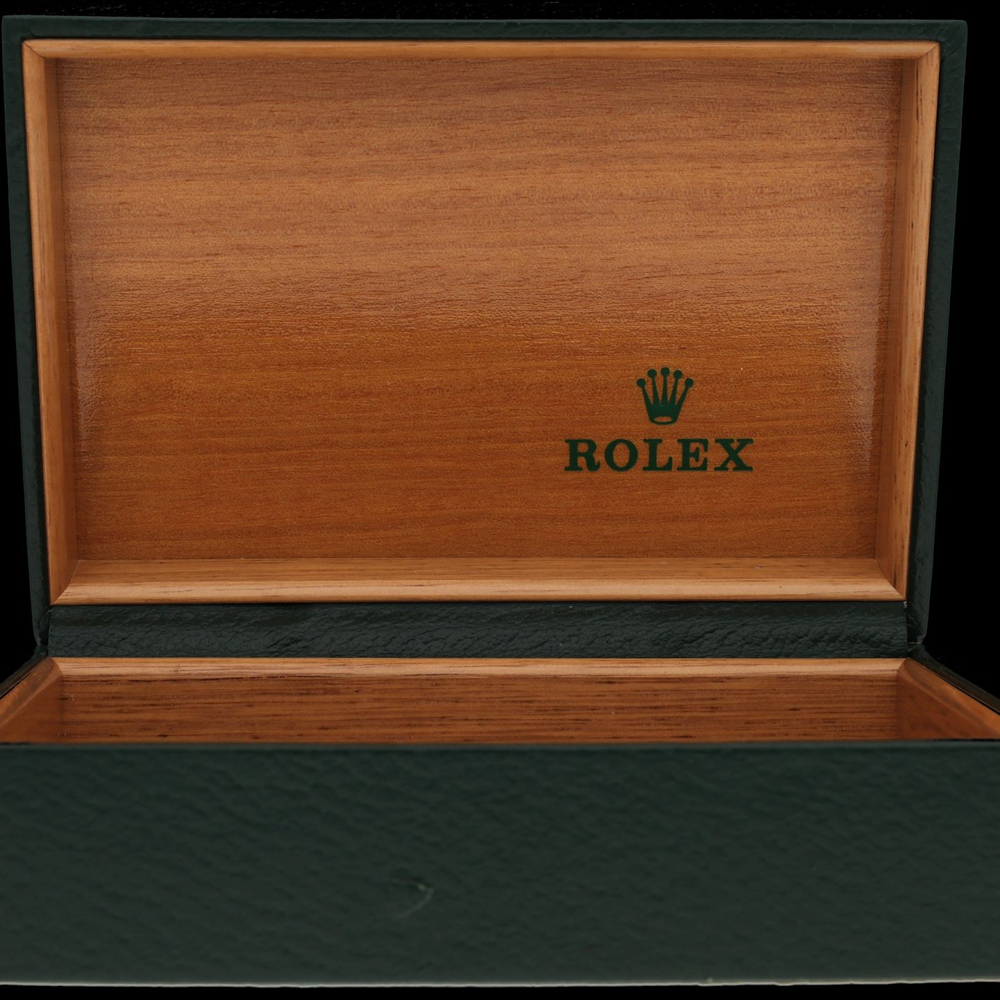 Rolex Datejust 1601 - (8/8)